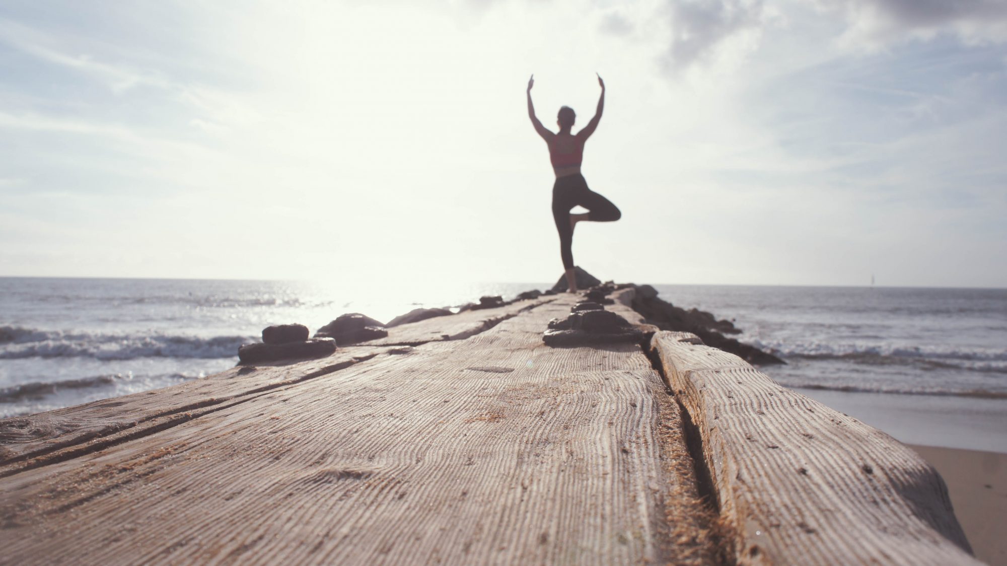 Mindfulness. Há benefícios mas também efeitos secundários que ainda não foram estudados