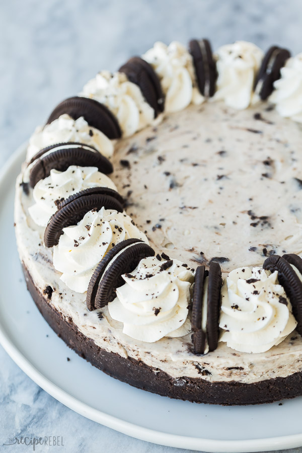 5 receitas doces (gordinhas, mas deliciosas) para experimentar no próximo mês
