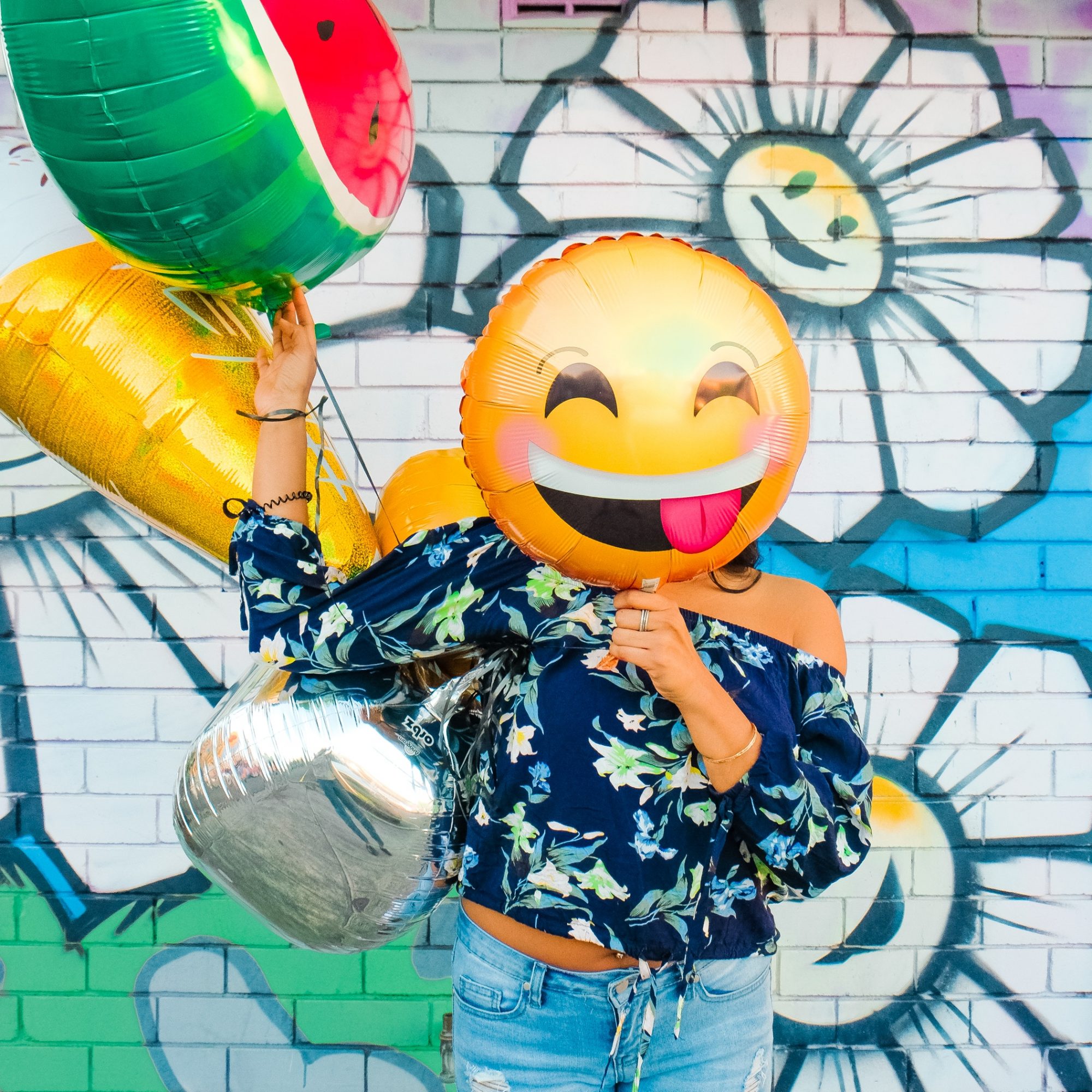 Estes são alguns dos novos emojis da Apple