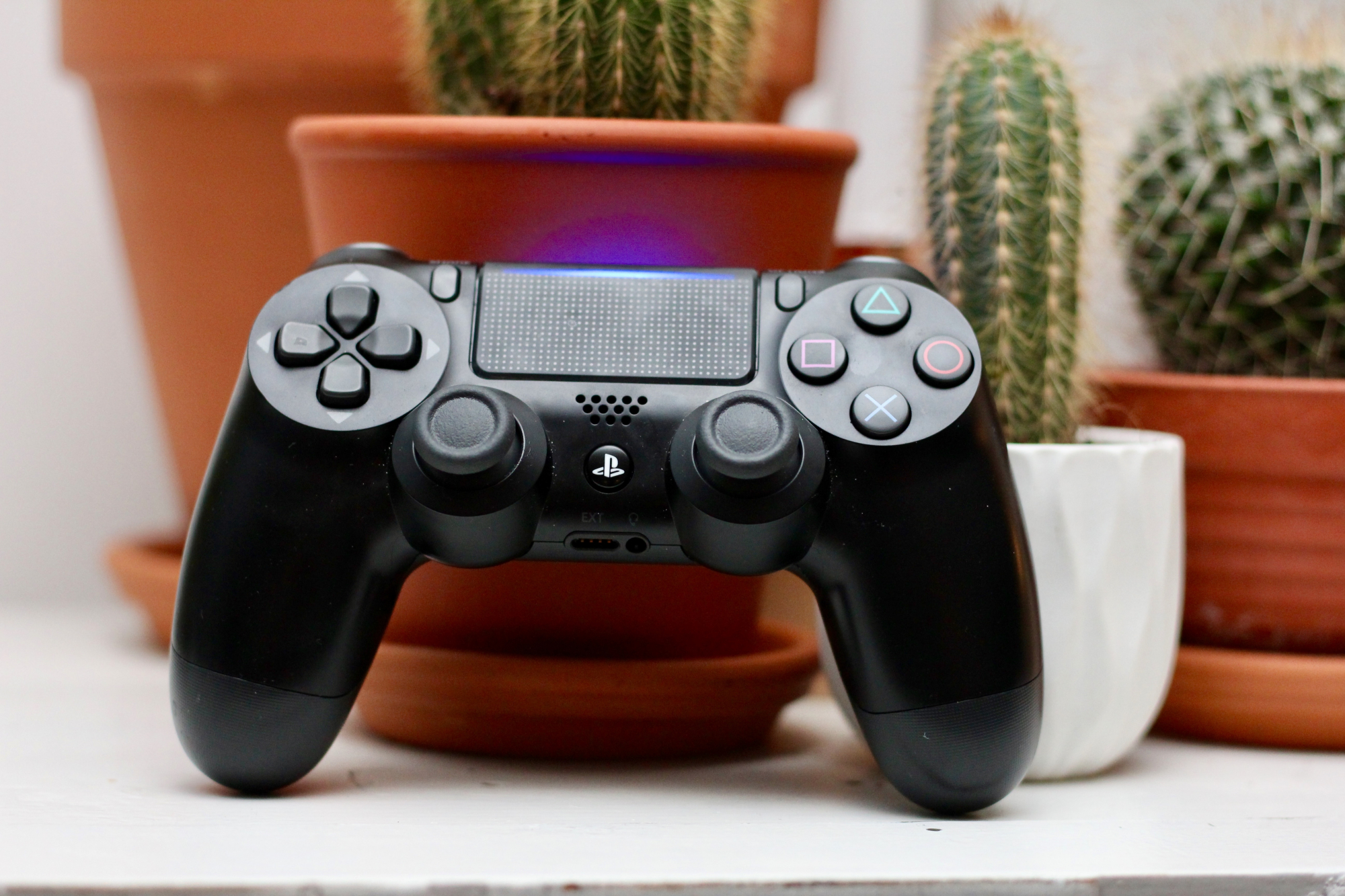 Pais, preparem-se: já se sabe quando é lançada a nova PlayStation 5