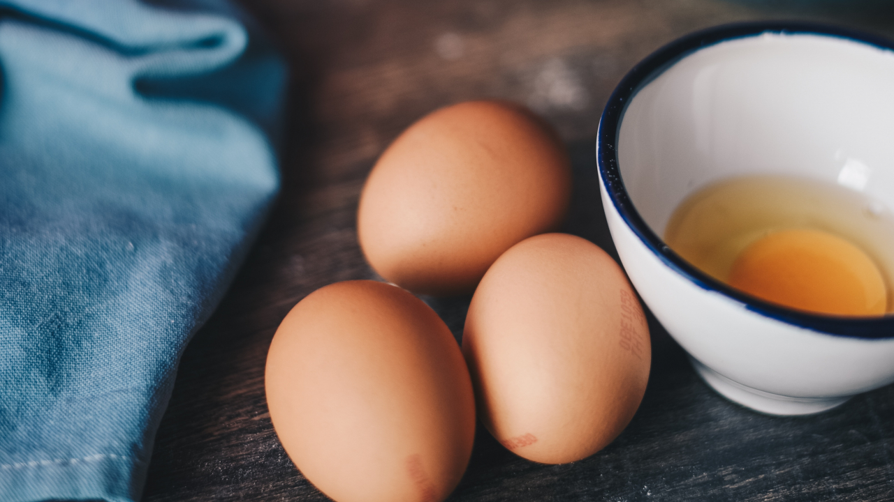 Vitamina B12. O que é, para que serve e o que acontece quando há um défice?