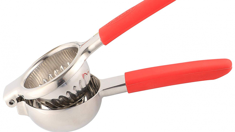 Do limpador de ouvidos aos fósforos, 25 soluções para diminuir o plástico lá em casa