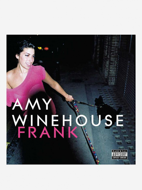 8 momentos marcantes da vida de Amy Winehouse