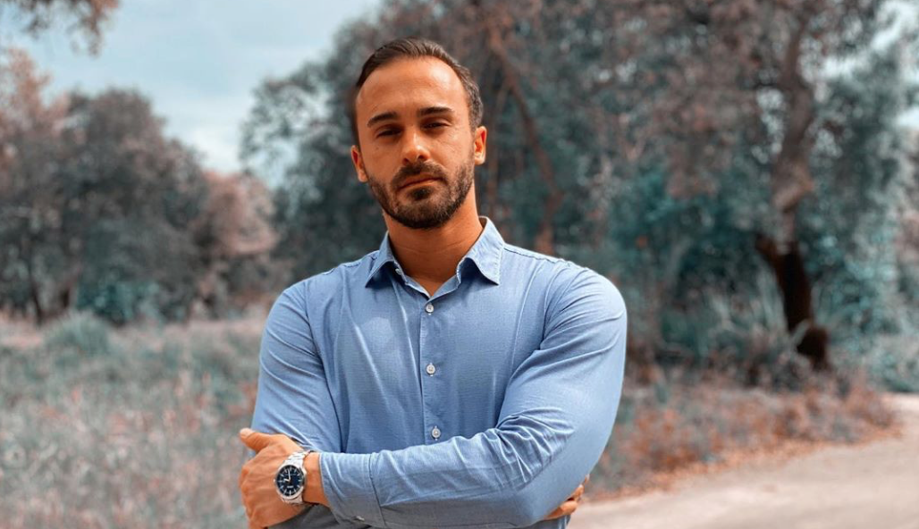 Surpresa no “BB2020”. Teresa salva-se e Daniel Guerreiro é expulso do programa