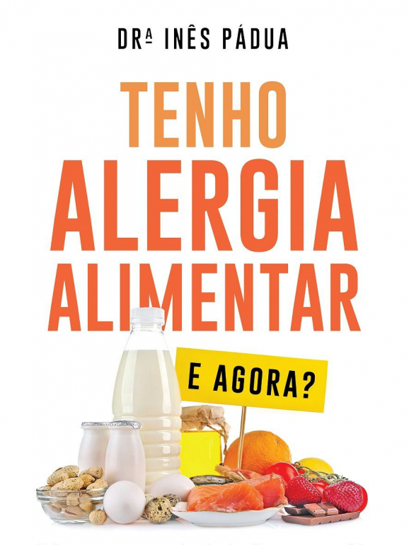 O livro, editado pela Pergaminho, está à venda nas livrarias por 15,5€ 