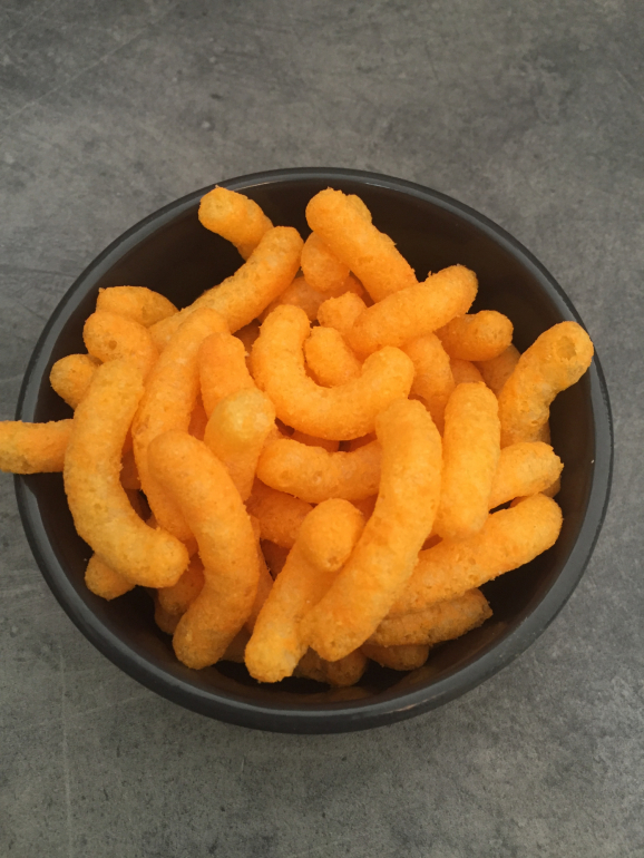 5 snacks, doces e cereais que nasceram de erros culinários
