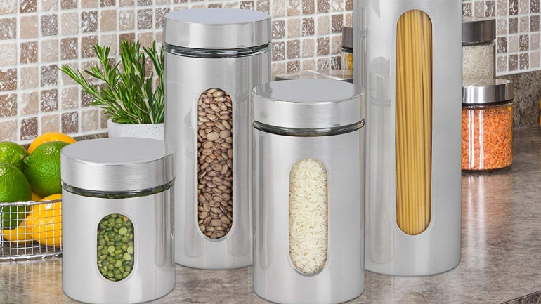 Do limpador de ouvidos aos fósforos, 25 soluções para diminuir o plástico lá em casa