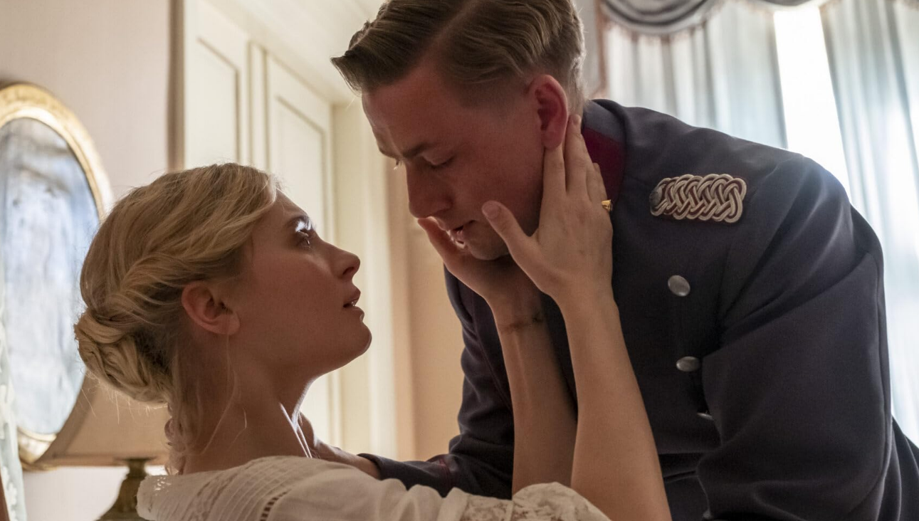 Muita ação, drama e suspense. 6 filmes que estreiam esta quinta-feira nos cinemas