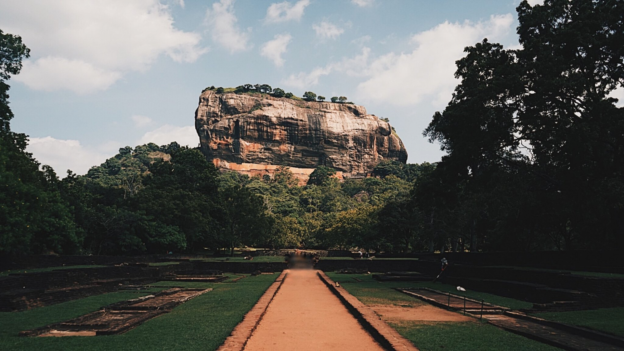 Os atentados do Sri Lanka vistos pelos portugueses que conhecem bem o país