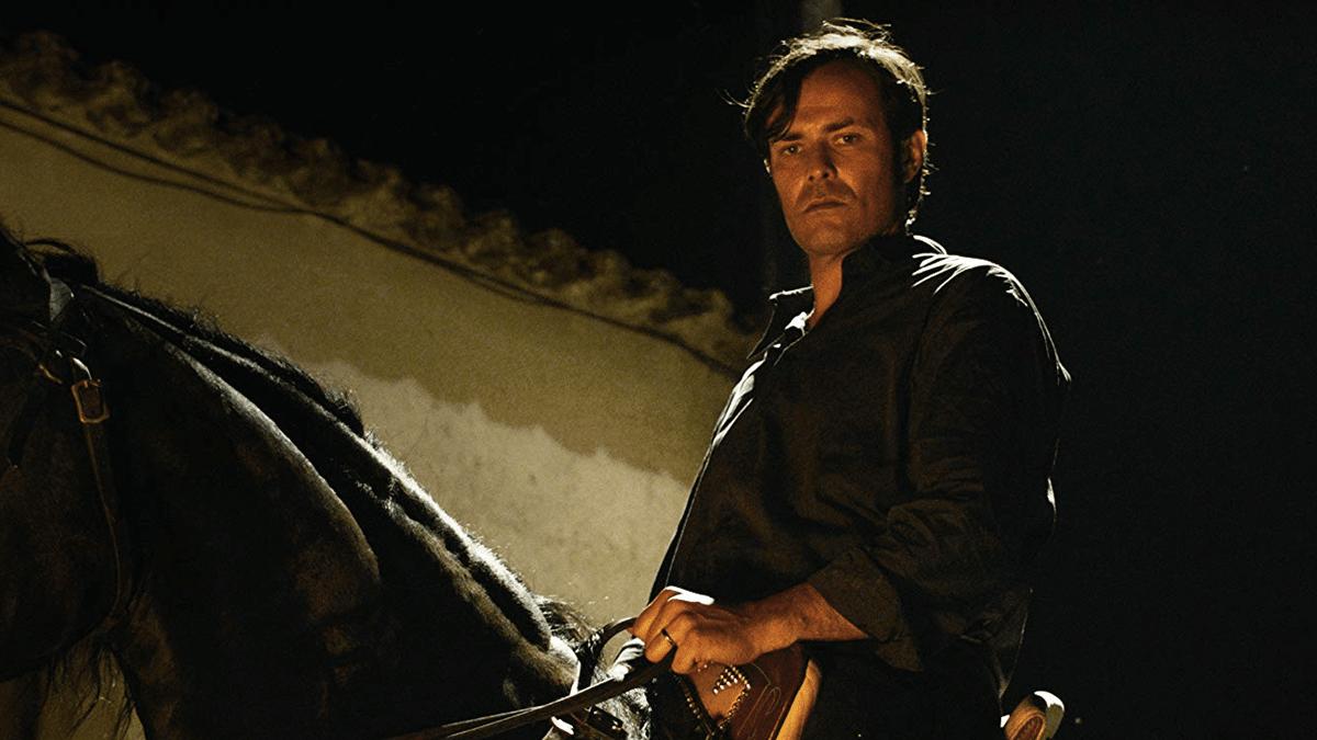 HBO. “A Herdade” e 7 outras novidades de maio