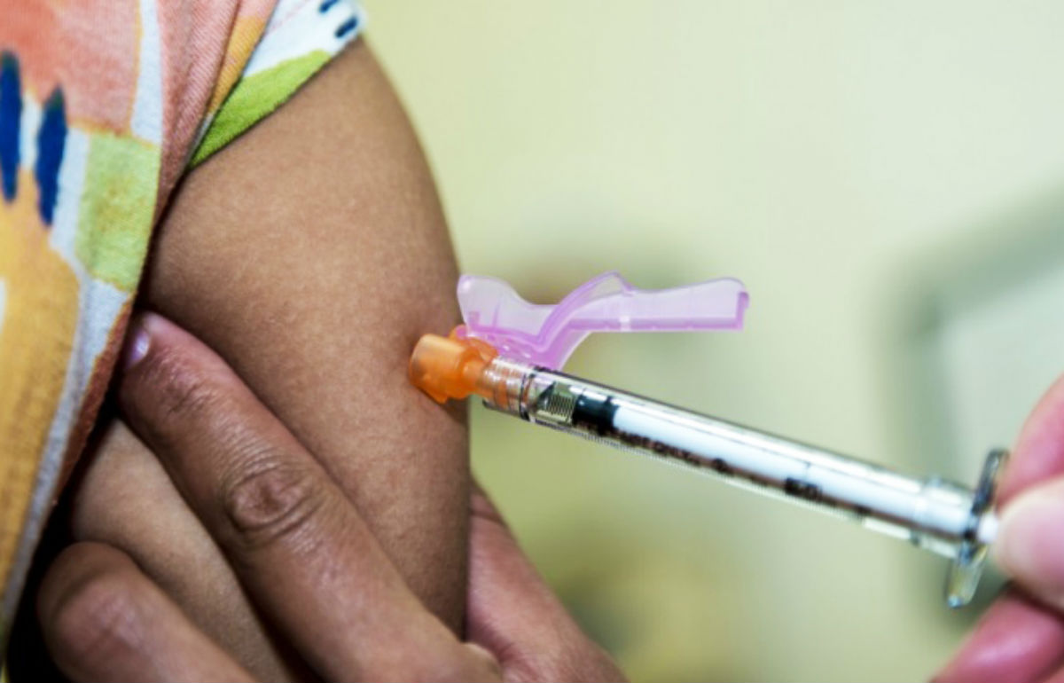 Hospital de São João cria iniciativa para vacinar gratuitamente mulheres contra o HPV