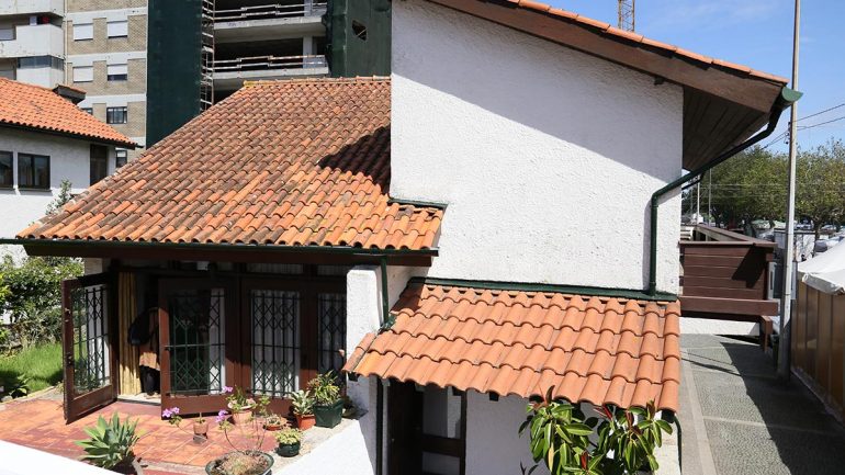 Open House Porto. Estas são as 5 casas que não pode perder