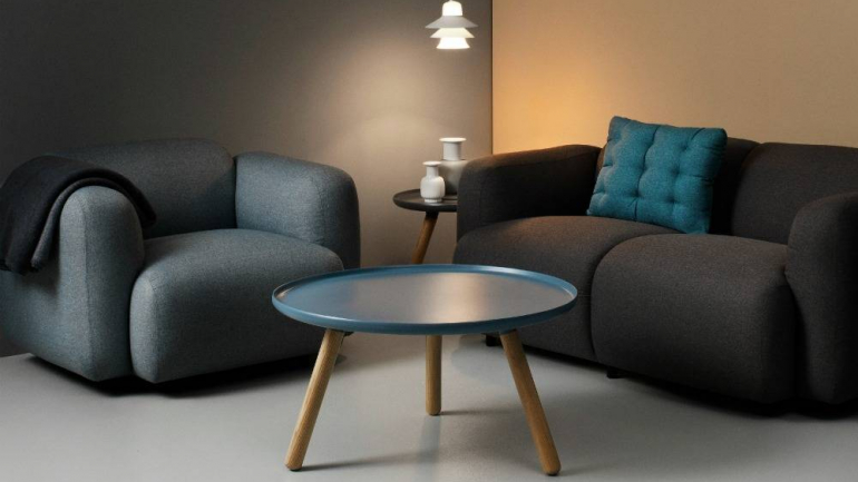 5 essenciais sofisticados para decorar a sua casa