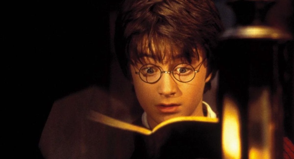 Está aborrecido em casa? Tem aqui 22 quizzes viciantes que tem mesmo de fazer