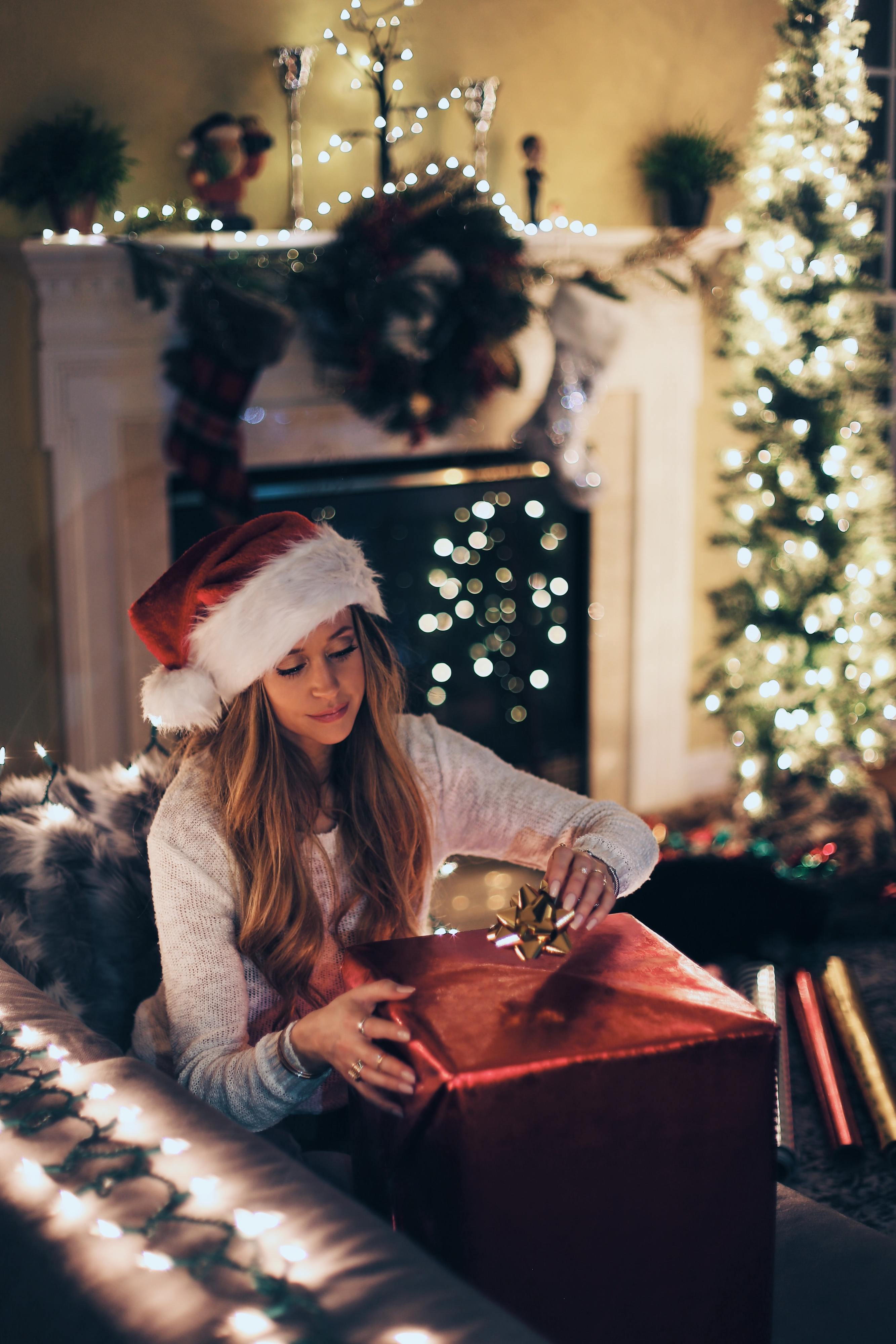 Natal. Os melhores coffrets de perfumes estão aqui. Temos sugestões até 50€, 80€ e 130€