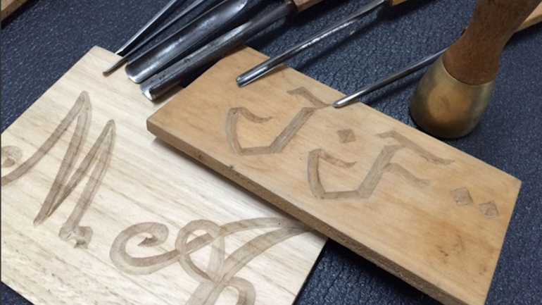 Neste workshop, vai aprender a criar uma cesta única de produtos originais e diferentes, sempre com um olhar atento às formas de artesanato mais tradicionais 