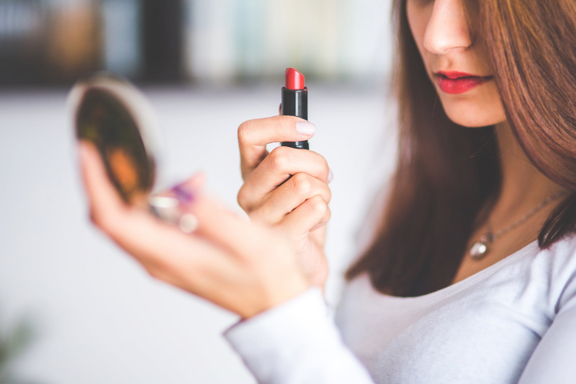 Kiko Milano apresenta a coleção de festa “Sparkling Holiday”
