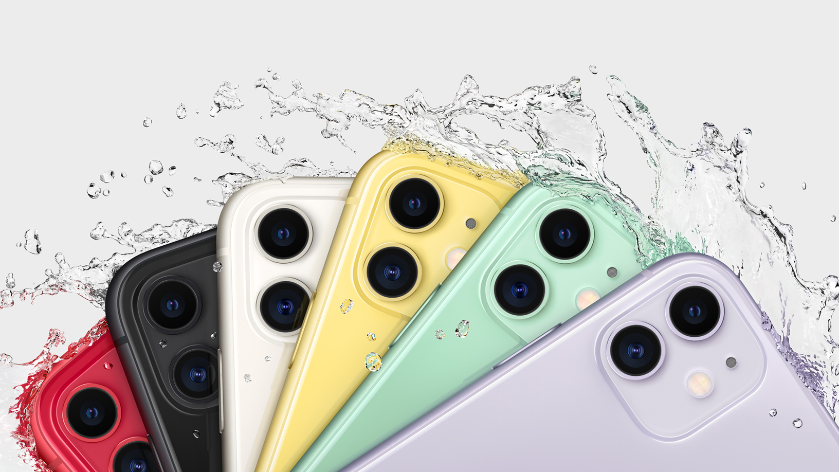 Novos iPhones. Será que vale a pena gastar tanto dinheiro nestes telefones?