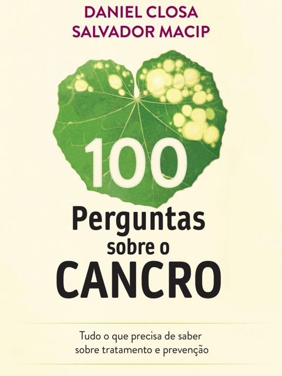 O livro foi lançado pela Vogais, uma chancela da 20|20 Editora. Custa 16,59€.