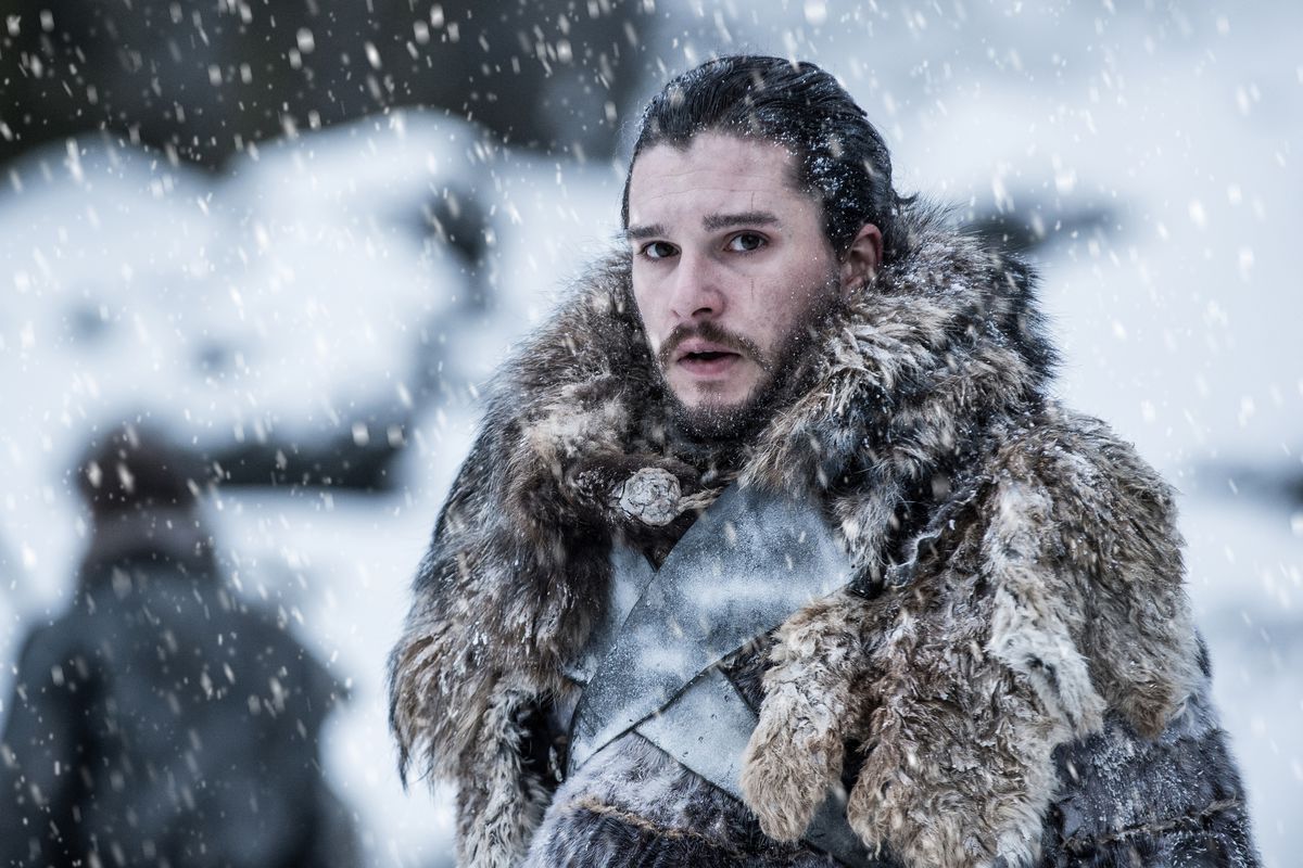 Sabia que o Hodor é DJ? Revelamos 15 curiosidades sobre os atores de “A Guerra dos Tronos”