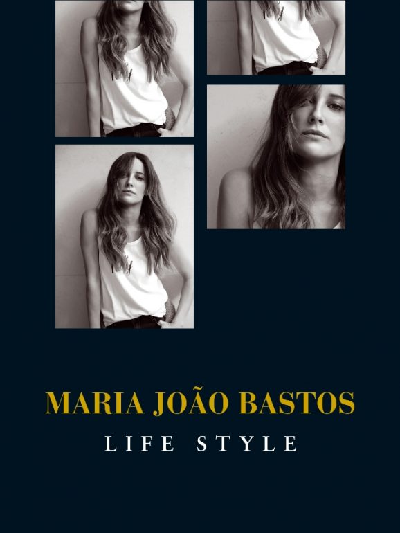 O livro já se encontra disponível em várias livrarias e tem um P.V.P. de 16,50€