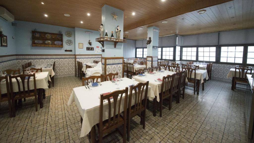 “Pesadelo na Cozinha”. O que se diz na internet sobre o próximo restaurante