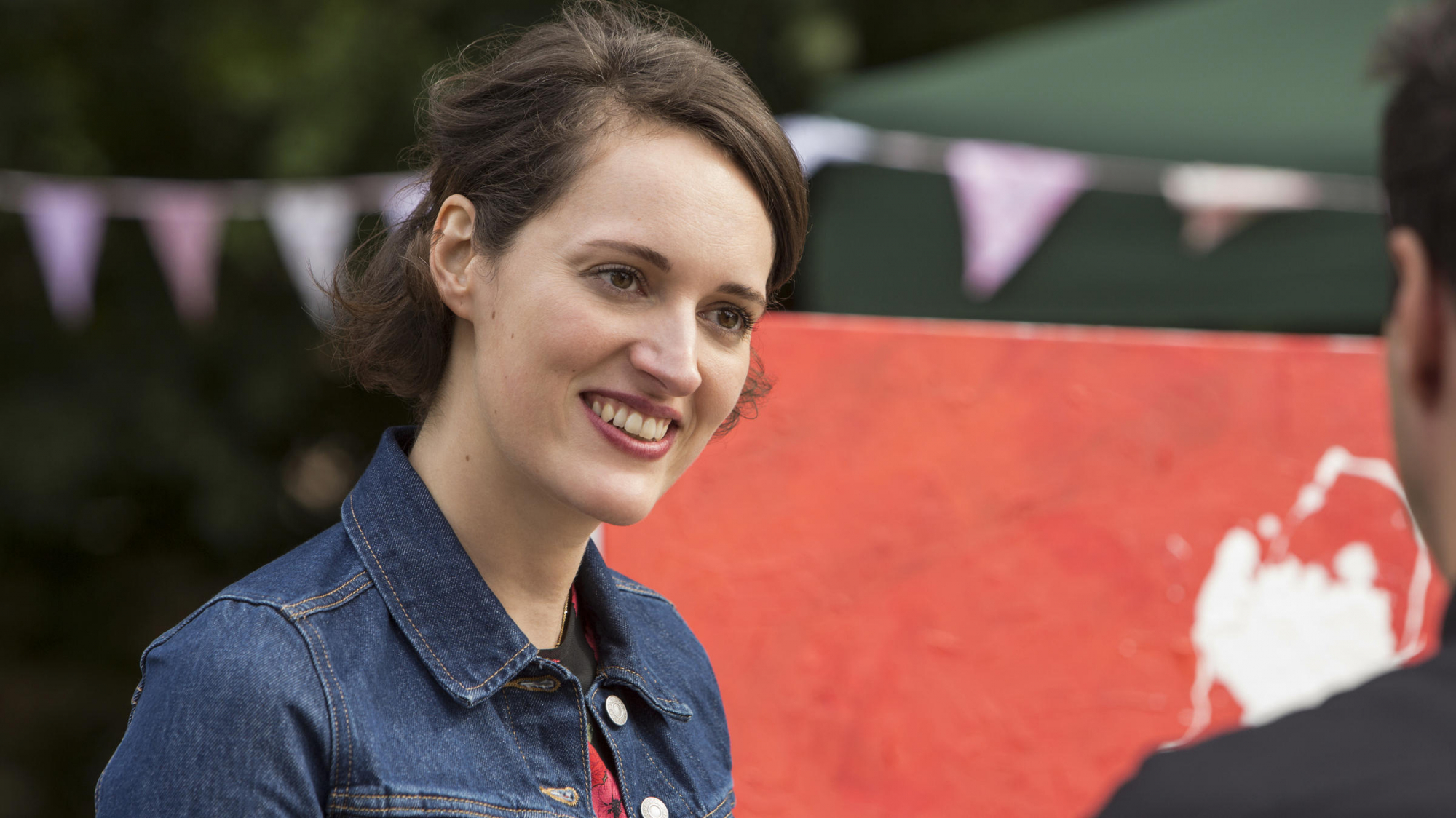 “Fleabag”.  Os porquês do sucesso da série surpreendente que arrasou nos Emmys