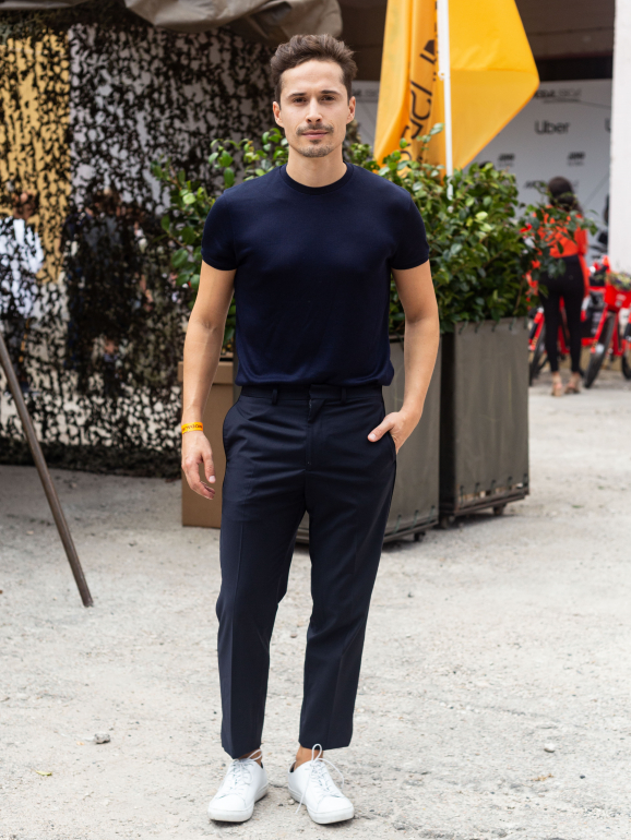 João Paulo Sousa 