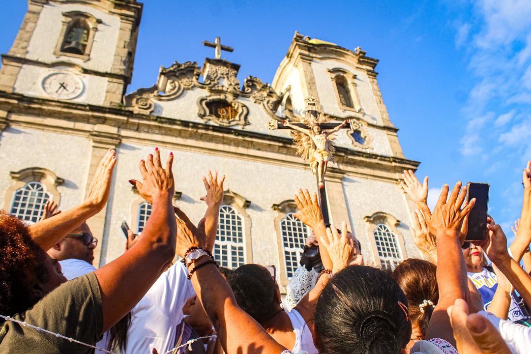 bahia