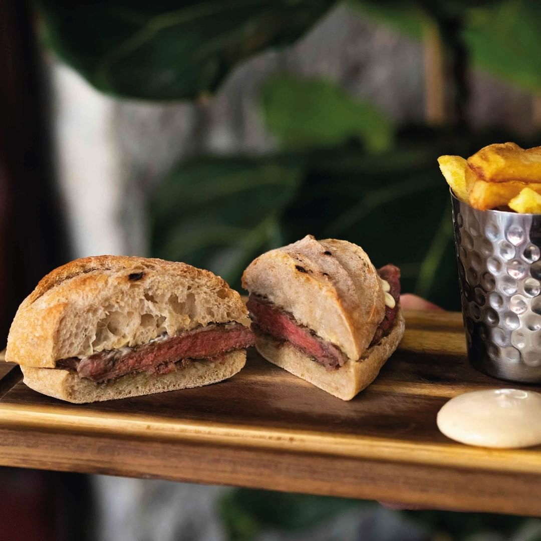 Pão fofinho, carne tenra. Descubra 7 dos melhores pregos de norte a sul do País