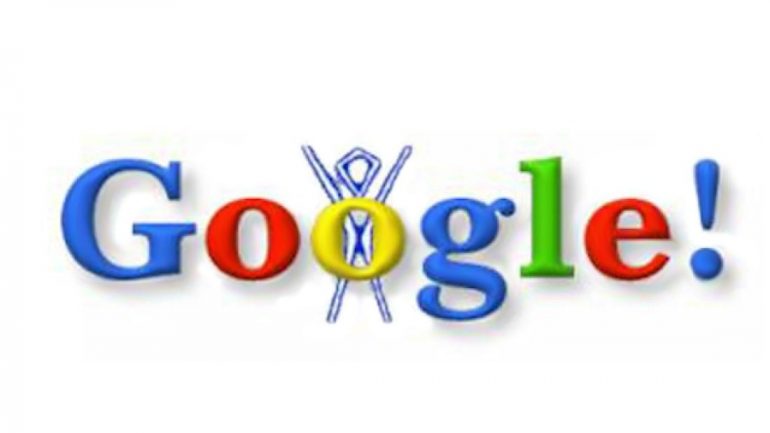 Da garagem para o mundo. 20 fotos que contam a história da Google
