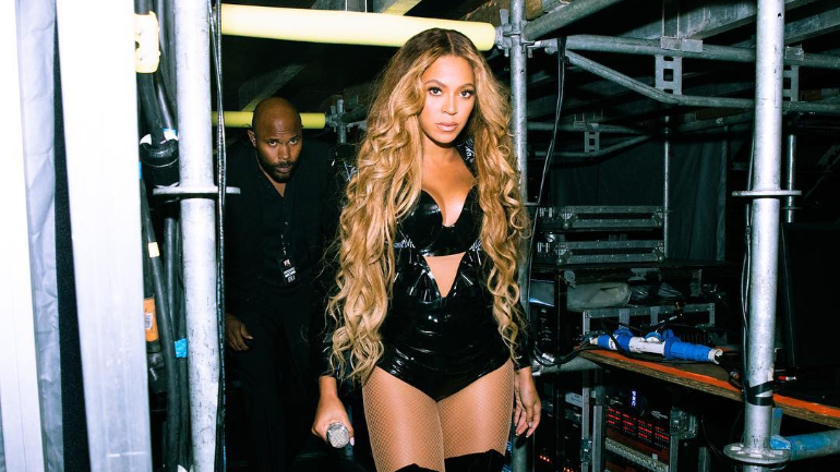 Quiz. Nem os maiores fãs de Beyoncé conseguem acertar em todas estas questões