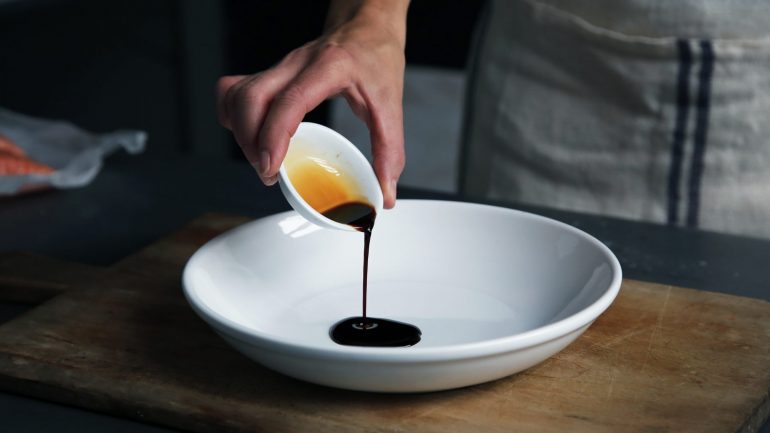 Alimentos que duram uma década (ou muito mais) na despensa