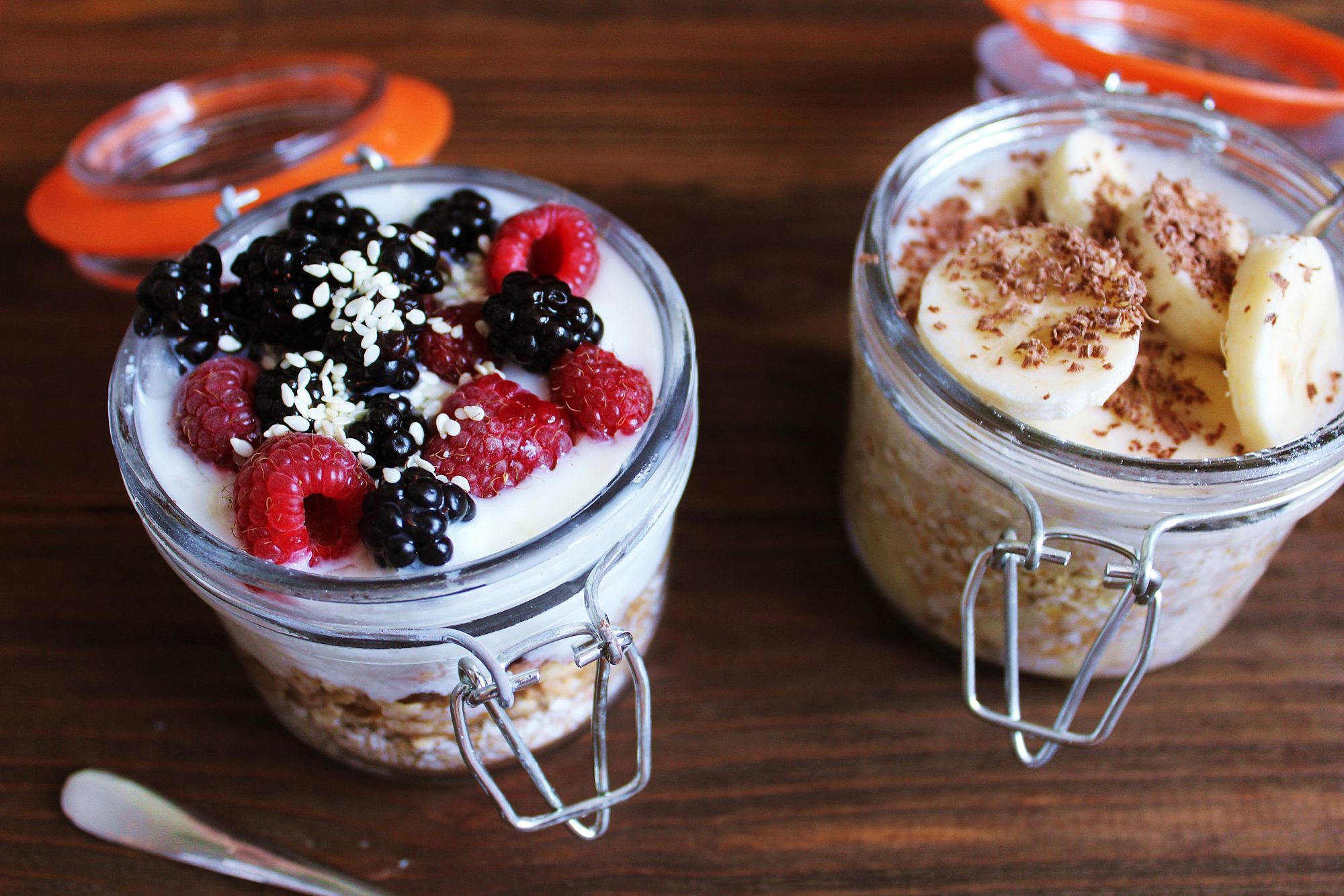 Nutricionista explica como criar uma dieta perfeita para perder peso e eliminar gordura
