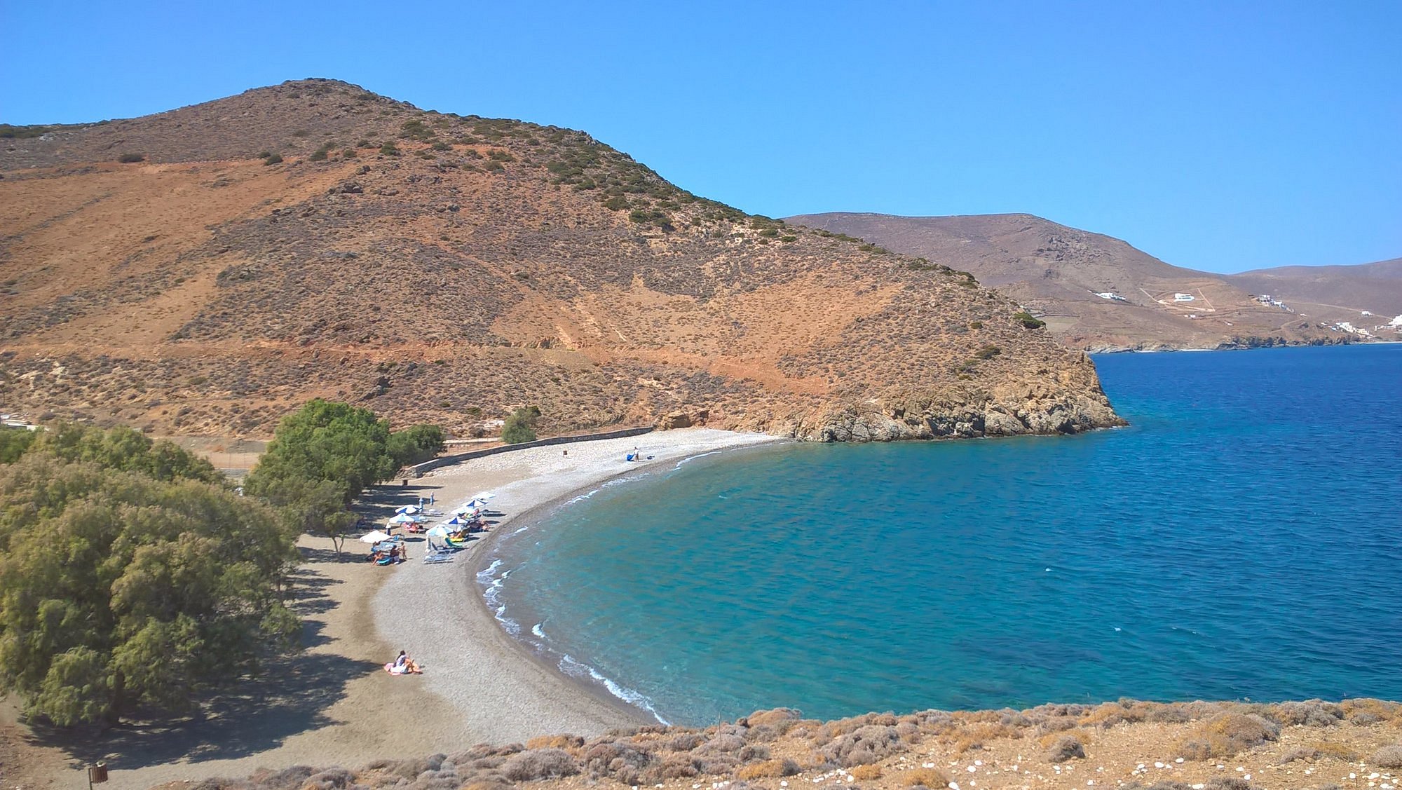 Agios Konstantinos