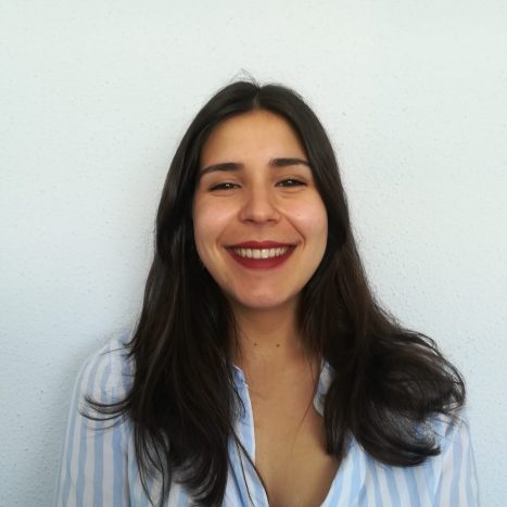 Filipa Castelão