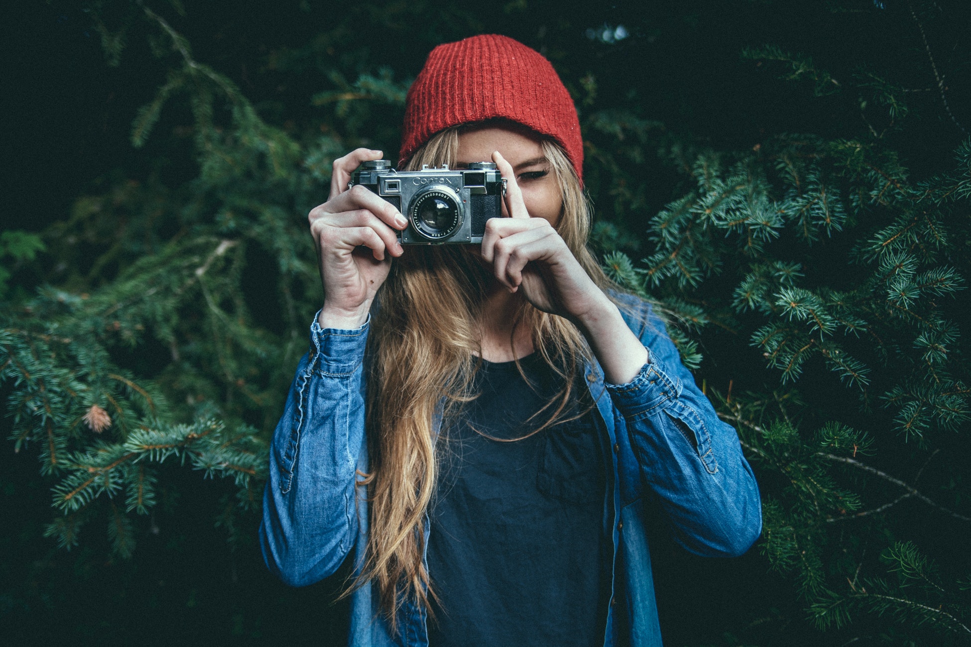 Os 12 sítios mais incríveis e coloridos do mundo para dar tudo no Instagram