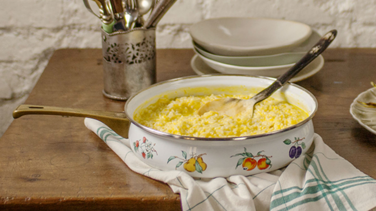Plano da semana. 5 receitas saudáveis e saborosas que evitam o caos na cozinha