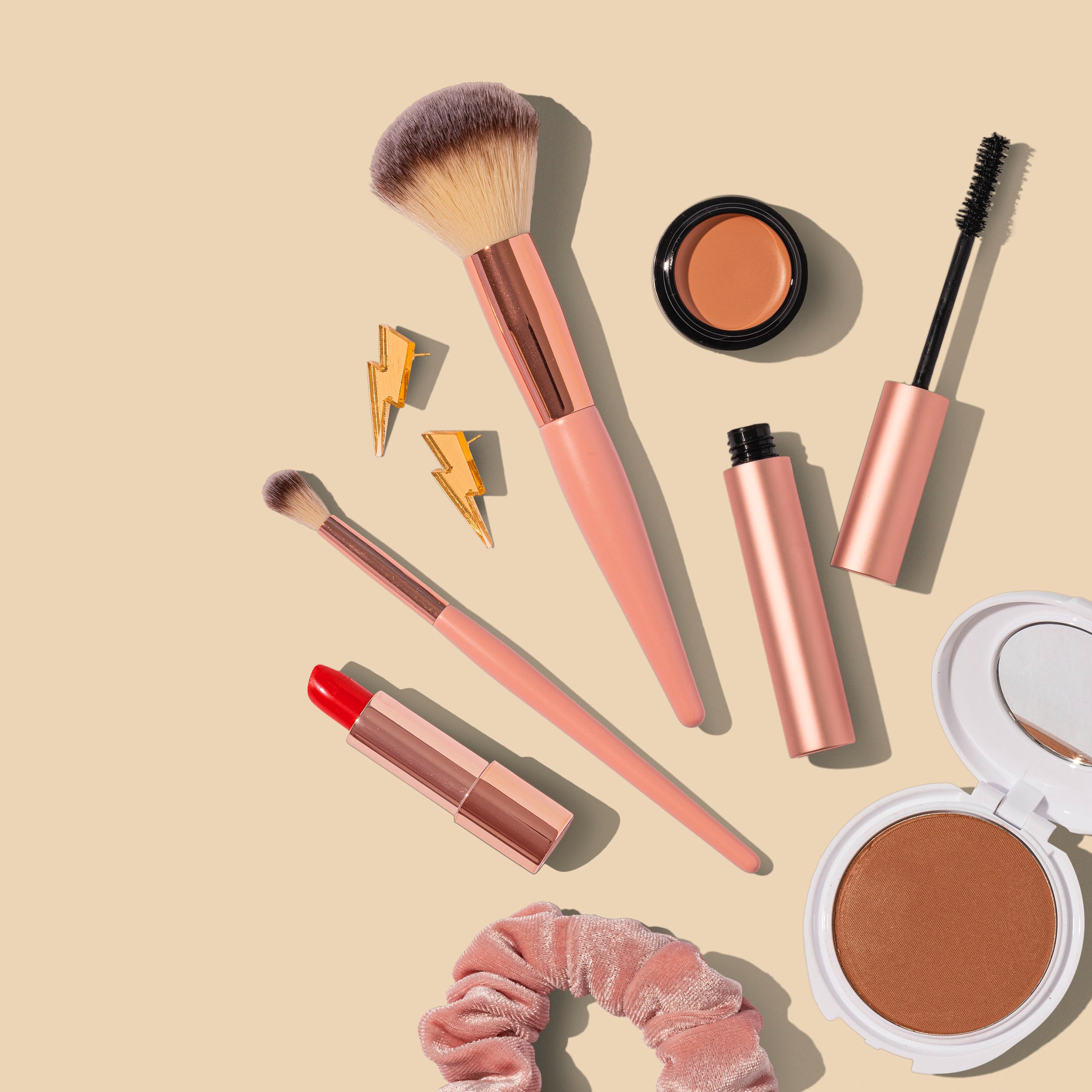 Descubra 11 produtos de beleza que compensam cada euro investido