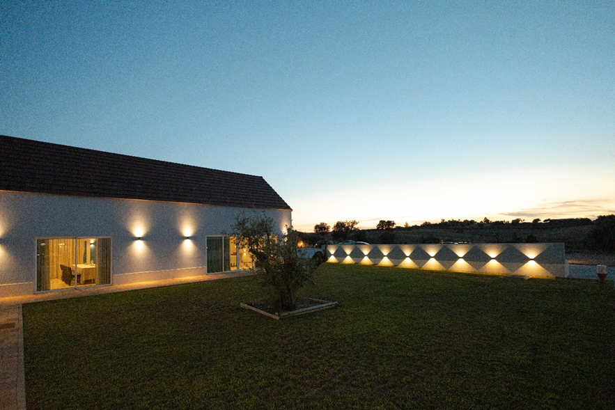 Sleep & Nature Hotel & Spa Sleep & Nature Hotel & Spa