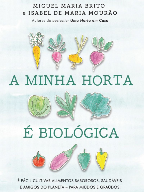 O livro, editado pela Arte Plural, está à venda por 14,40€