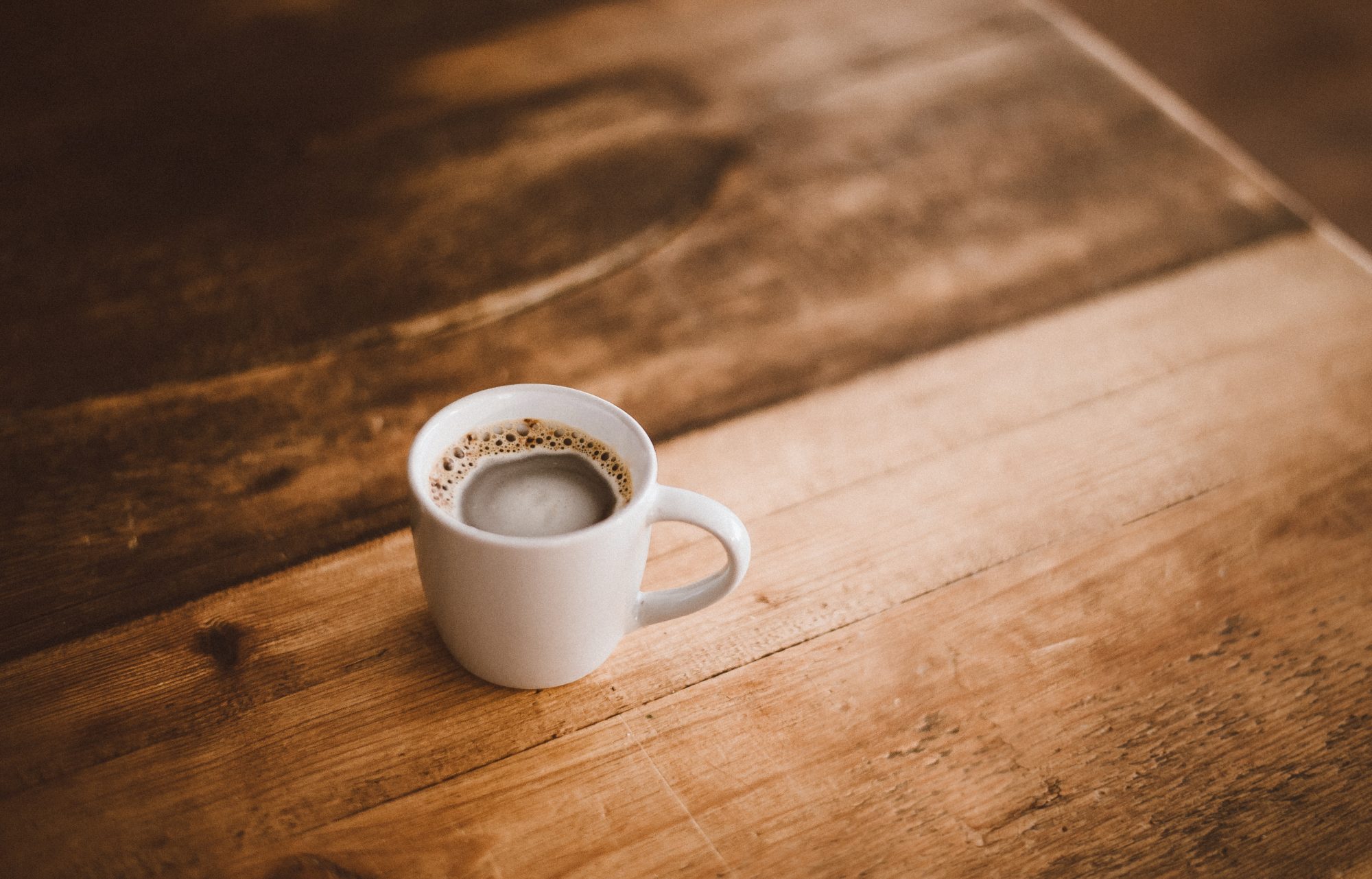 A bica já era. Portugueses escolhem cada vez mais o café de cápsula