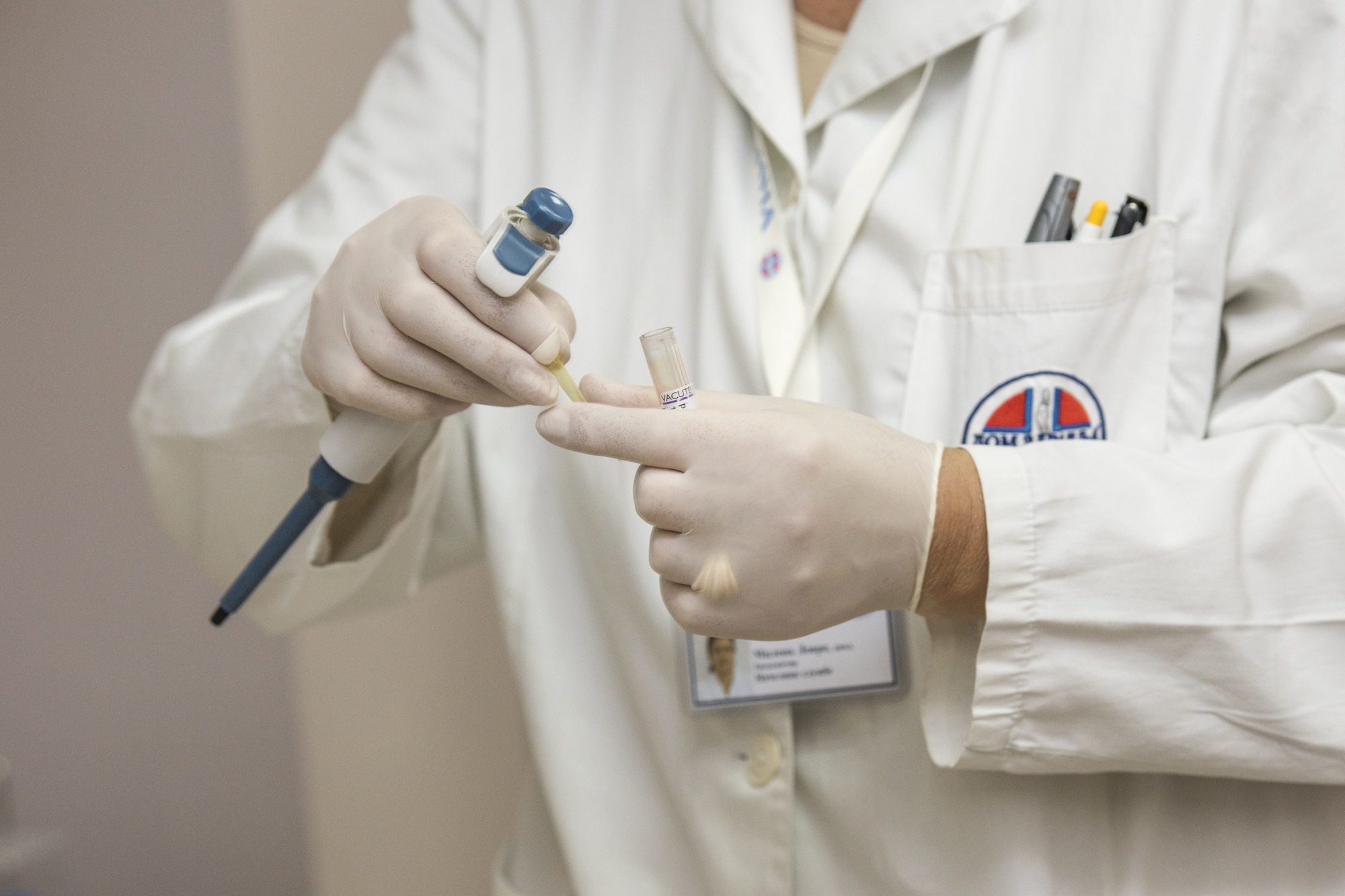 Urgências “à porta fechada”? Serviços estão cada vez mais cheios e a culpa é da gripe
