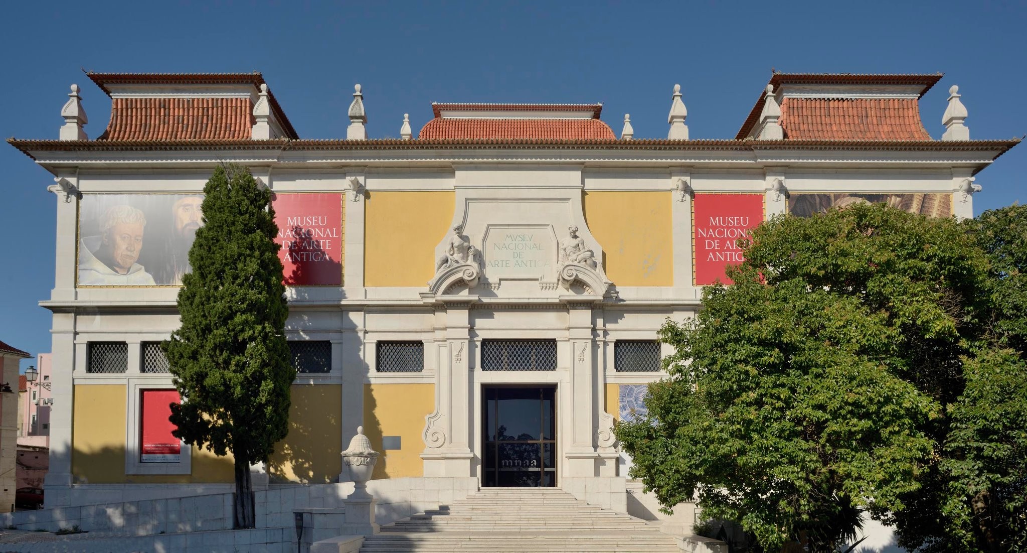 Dia da Juventude. Museus têm entradas gratuitas e nós trazemos-lhe 5 sugestões