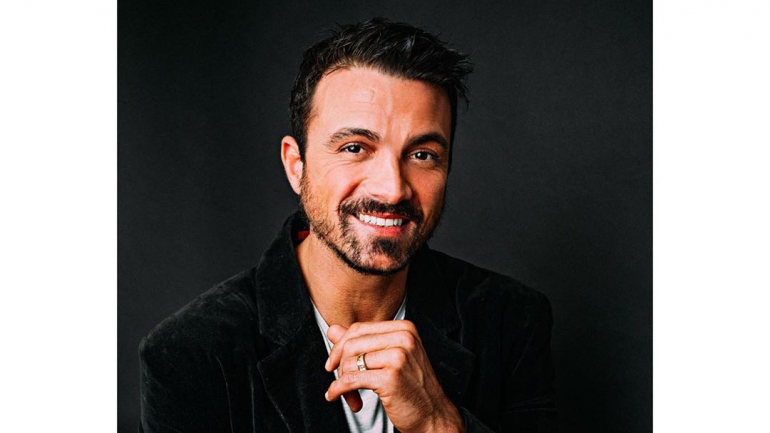 João Baptista 