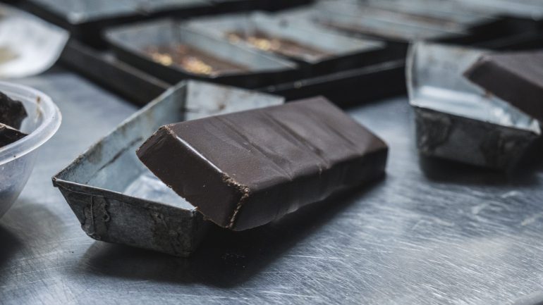 Os 11 snacks que as nutricionistas levam para o trabalho