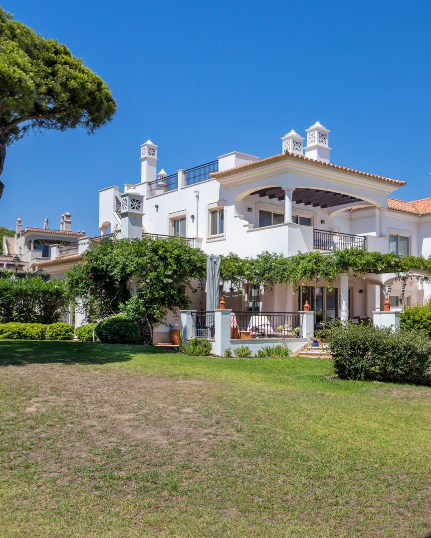 Dunas Douradas Beach Club