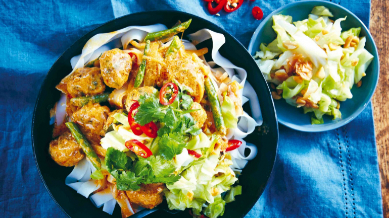 5 receitas para fazer em menos de 30 minutos — há risottos, assados e saladas