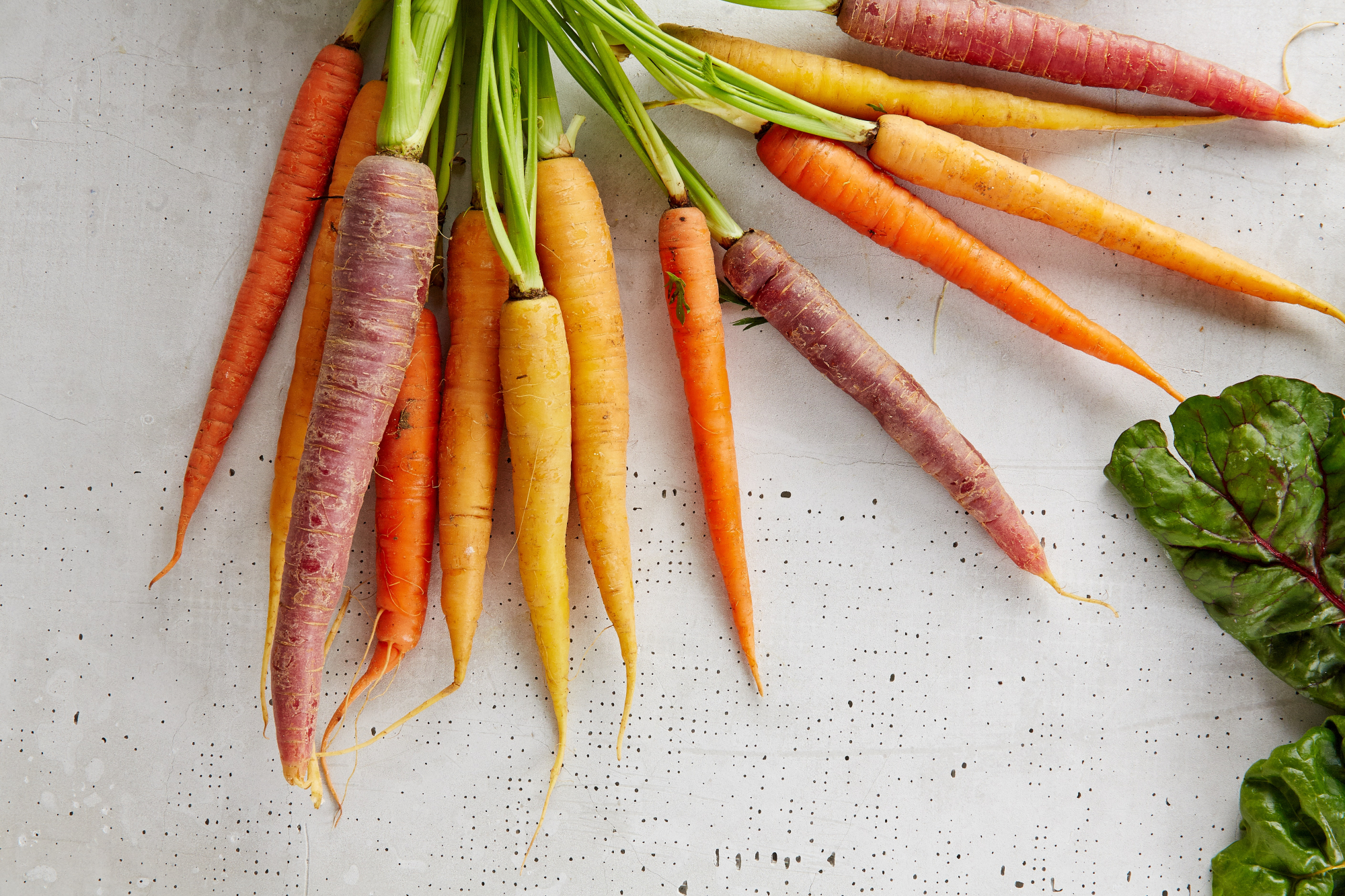 Qual é a forma mais saudável de cozinhar vegetais?