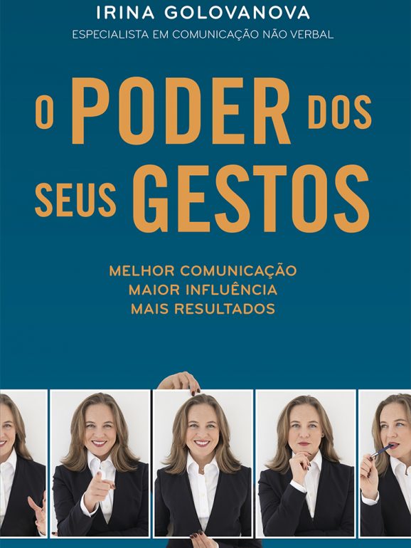 O livro está à venda na Porto Editora e custa 15,50€